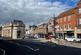 Additional image 38 of Dynes Road, Sevenoaks TN15