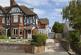 Additional image 2 of Seaview, Isle of Wight