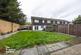 Additional image 11 of Sherbourne Drive, Reading, RG5