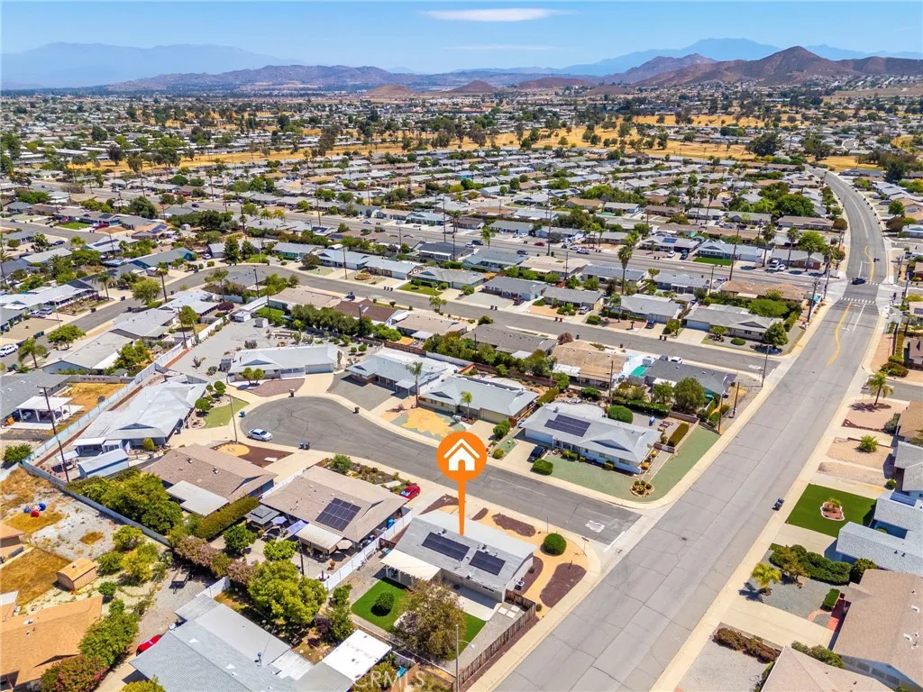 Additional image 26 of 28635 Hoylake Court, Menifee, CA 92586