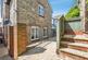 Additional image 19 of Dorchester Road, Weymouth, DT3