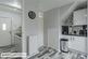 Additional image 7 of Kirkway, Kirkholt, Rochdale, Lancashire, OL11