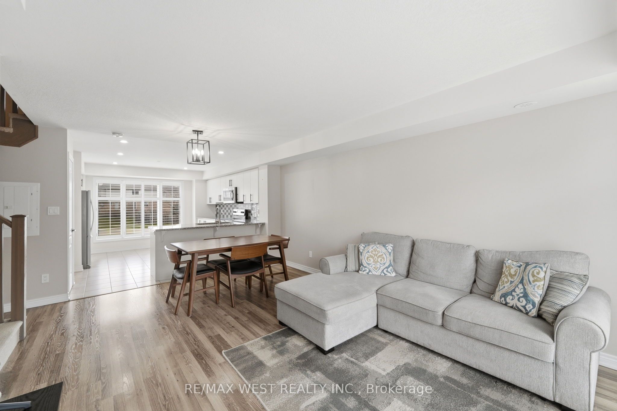 Additional image 5 of 156-156 Watson Parkway N, Guelph, ON, N1E 0P6