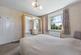 Additional image 21 of The Beeches  Chester Road, Grappenhall, WA4