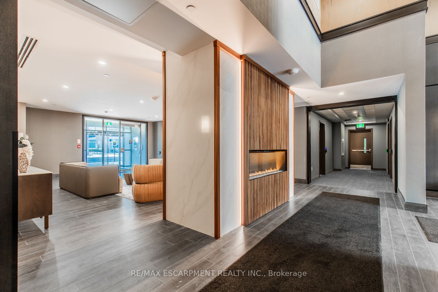 Additional image 4 of 804-470 Dundas Street E, Hamilton, ON, L8B 1Z2