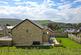 Additional image 29 of Johnny Barn Close, Rawtenstall, Rossendale, BB4