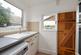 Additional image 11 of Underdown Road, Herne Bay, Kent