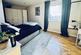 Additional image 2 of Rushey Green, London SE6