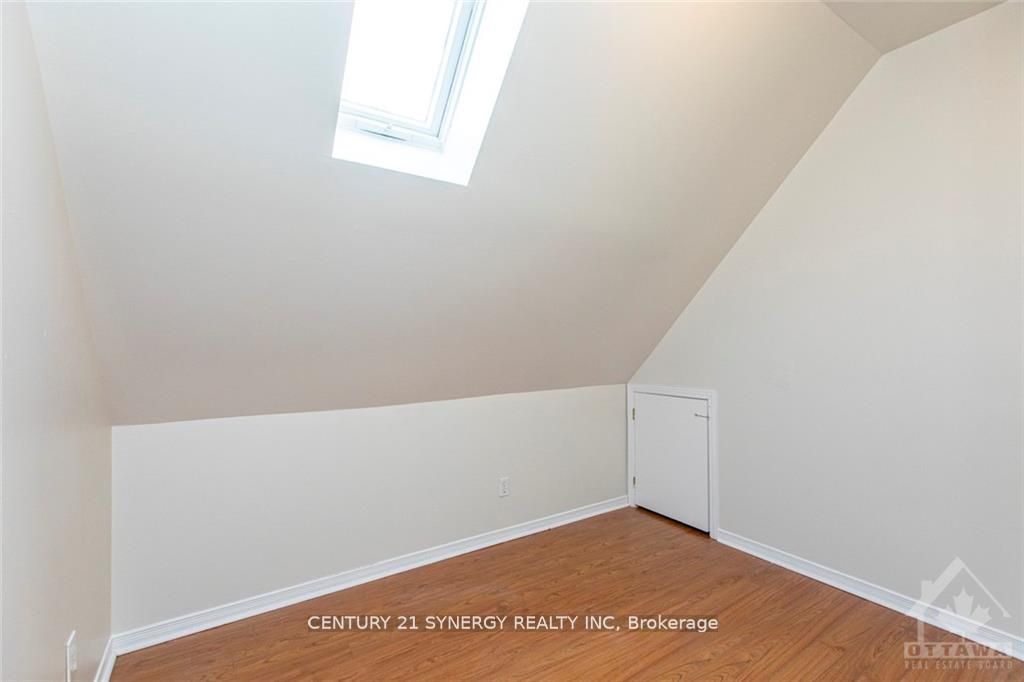 Additional image 6 of 10-450 Maclaren Street, Ottawa, ON, K1R 5K6