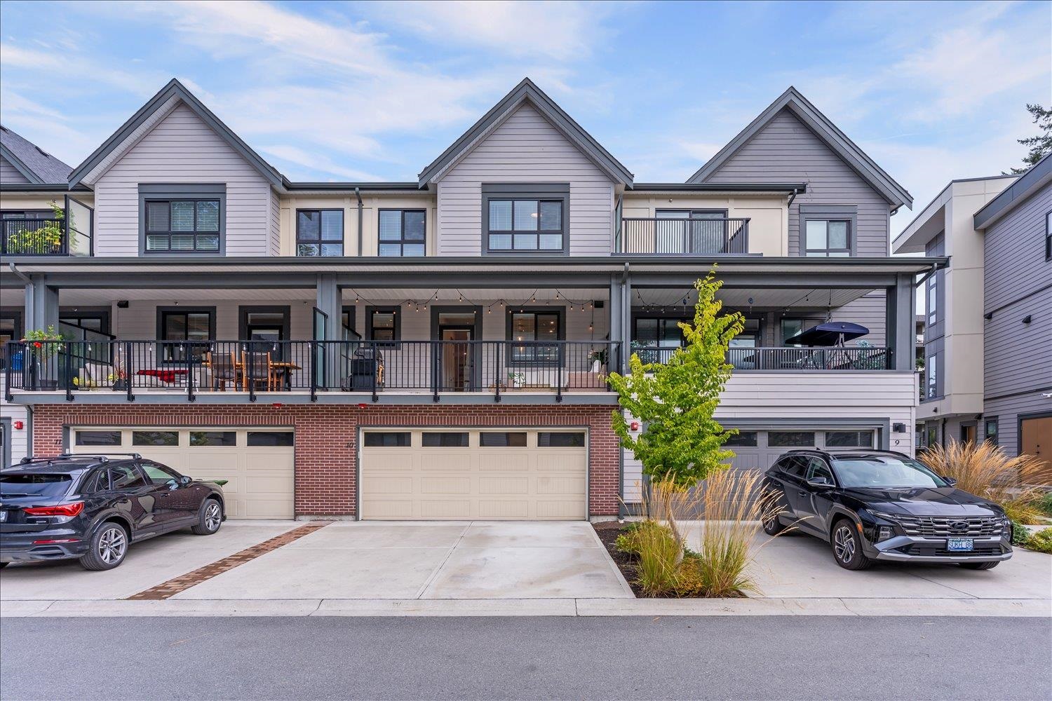 Additional image 5 of 10-45500 Campus Drive, Chilliwack, BC, V2R 6E9