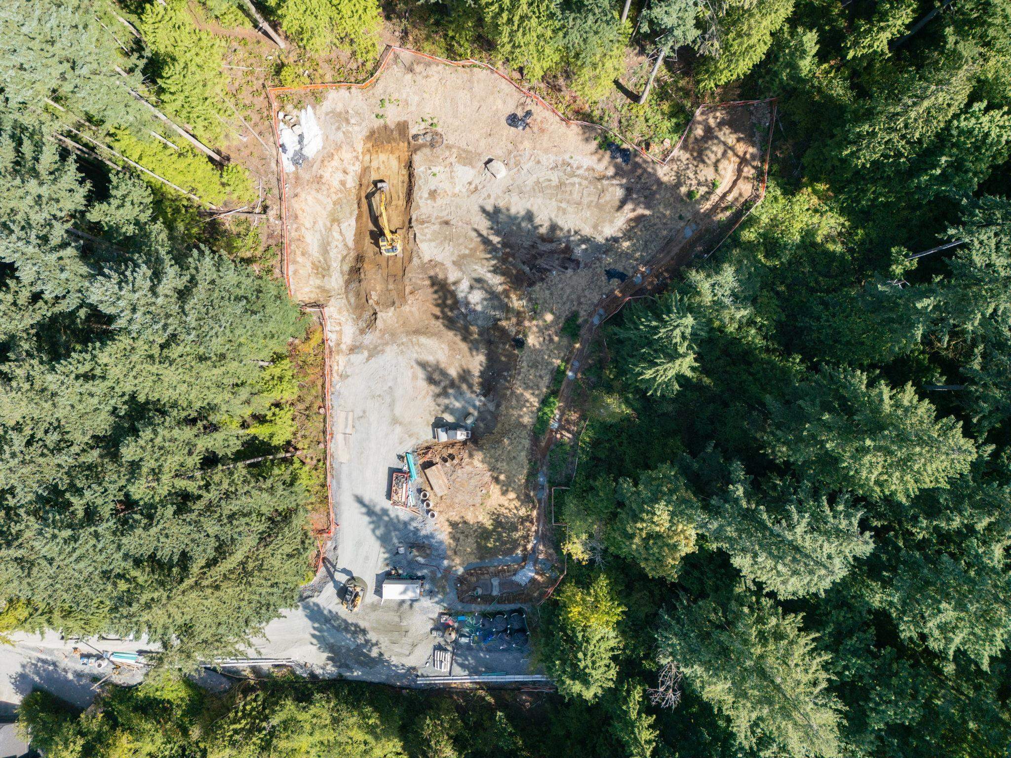 Additional image 4 of 630 Foresthill Place, Port Moody, BC, V3H 4B7