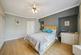 Additional image 12 of Binend Road, Glasgow, G53
