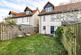 Additional image 37 of 16 Cospatrick Court, Coldstream TD12 4EL