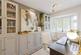 Additional image 4 of Oak Hill Road, Stapleford Abbotts, Essex, RM4