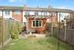 Additional image 15 of Austin Place, Abingdon, OX14