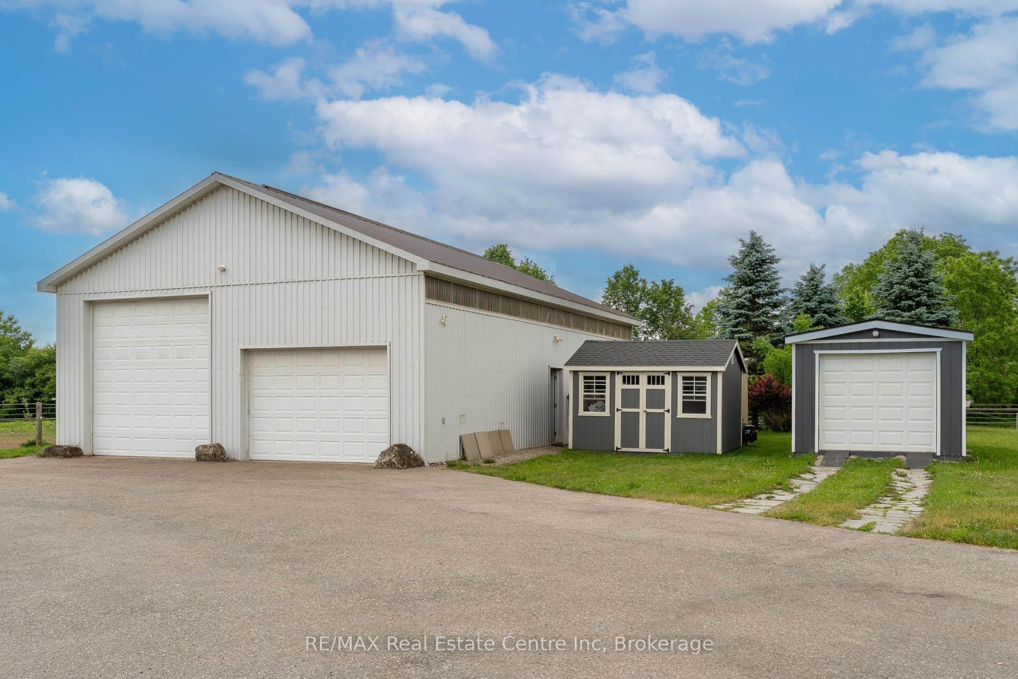 Additional image 4 of 3988 Hwy 6 Highway, Puslinch, ON, N0B 2J0