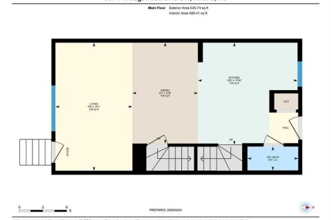 Additional image 8 of 504-140 Sagewood Boulevard SW, Airdrie, AB, T4B 3H5