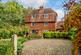 Additional image 24 of Brook Cottages, Church Road, Weald, Sevenoaks, Kent
