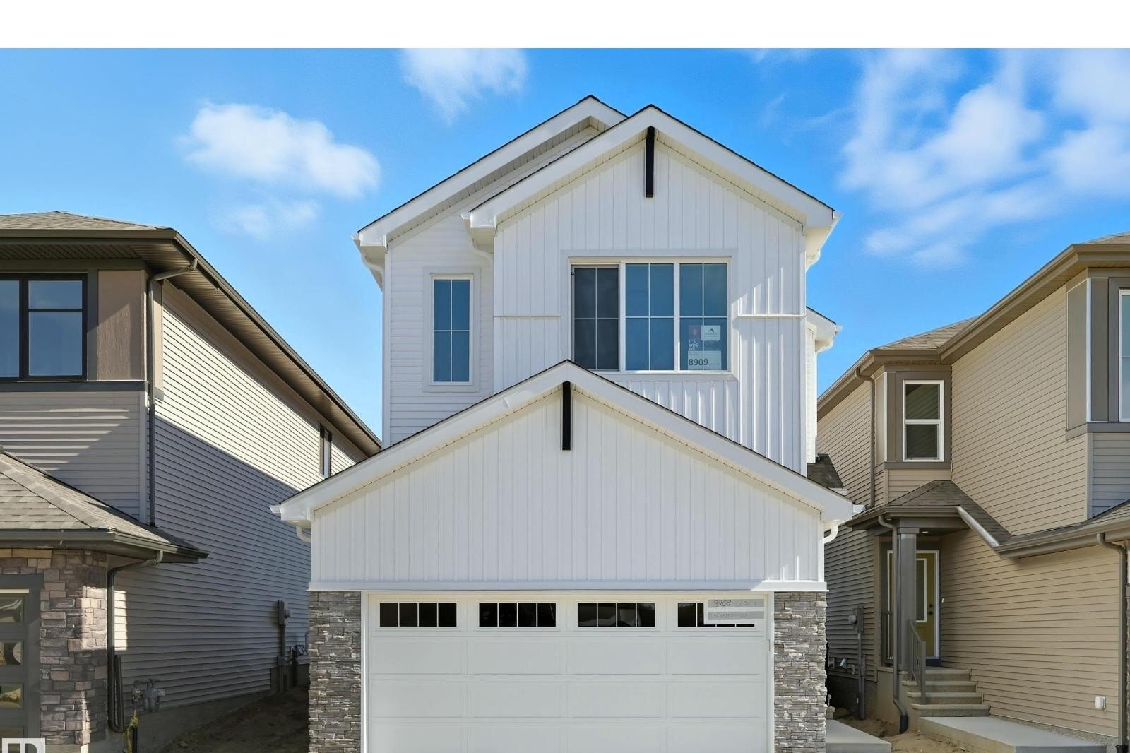 Additional image 7 of 8909 223a Street NW, Edmonton, AB, T5T7X2
