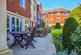 Additional image 12 of Stuart Road, Highcliffe, Christchurch, Dorset, BH23