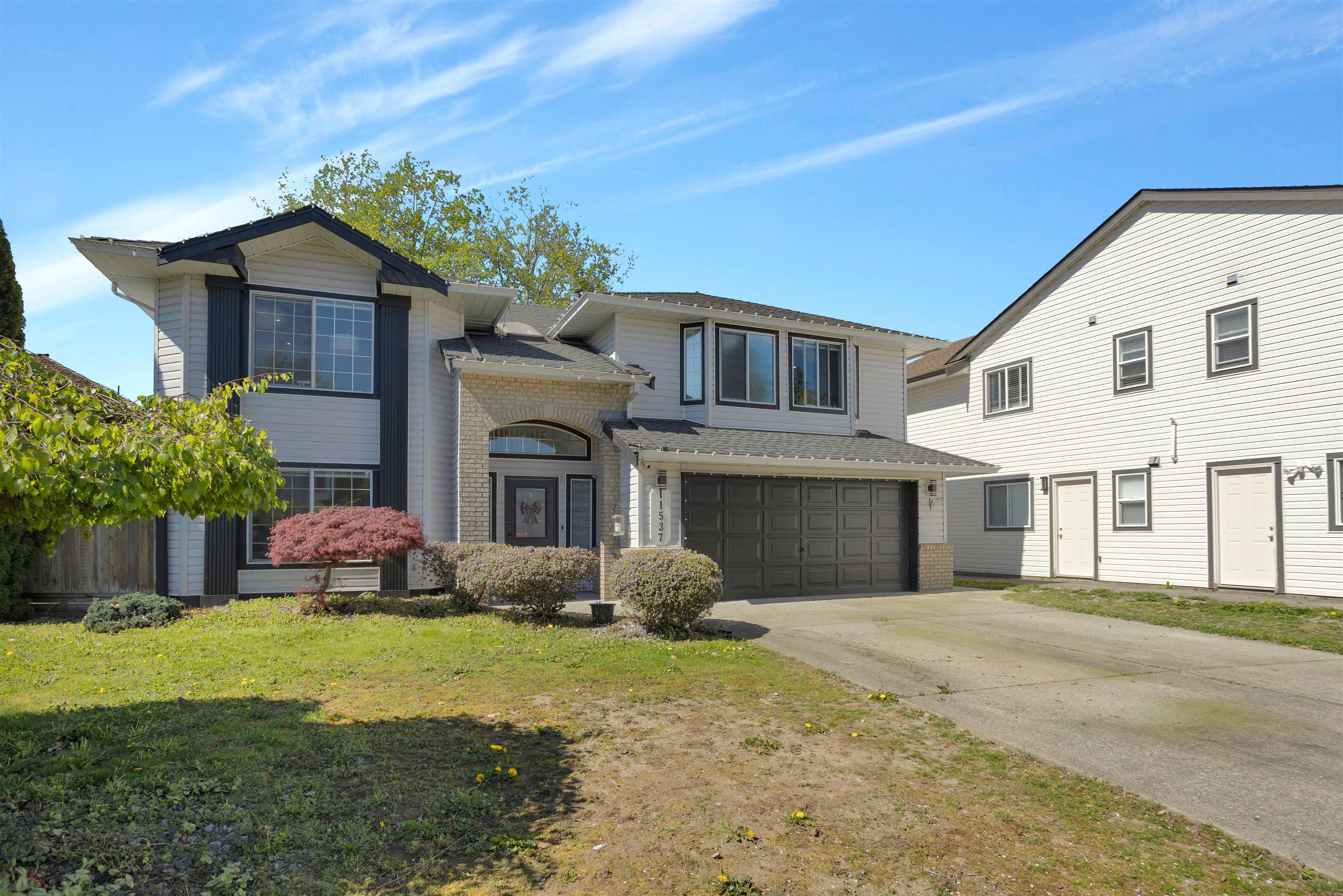 Additional image 3 of 11537 236b Street, Maple Ridge, BC, V4R 2C5