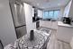 Additional image 2 of Brickworth Place, Coate SN3