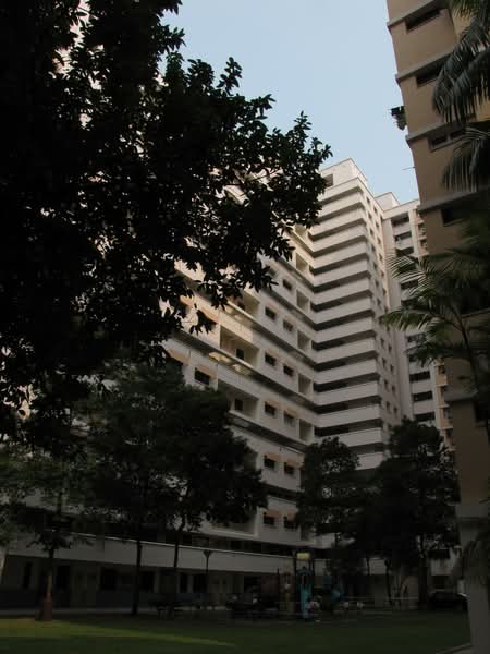 Additional image 6 of 528 Jelapang Road