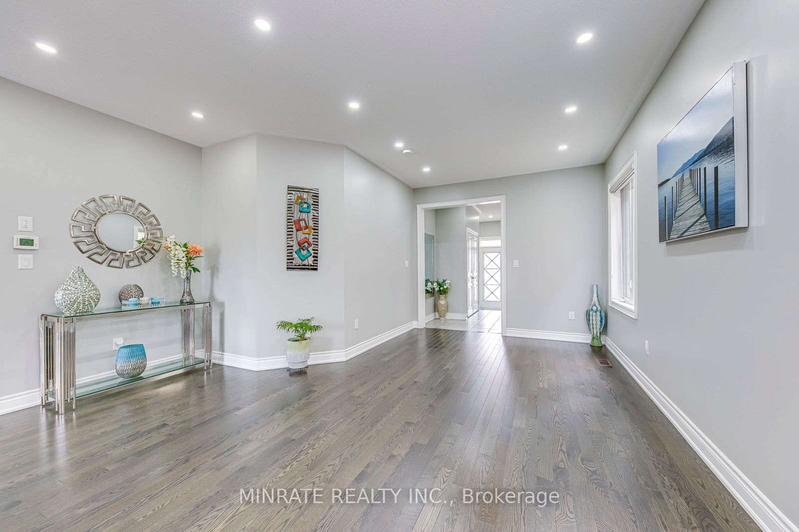 Additional image 5 of 99 Mcknight Avenue, Hamilton, ON, L8B 0T8