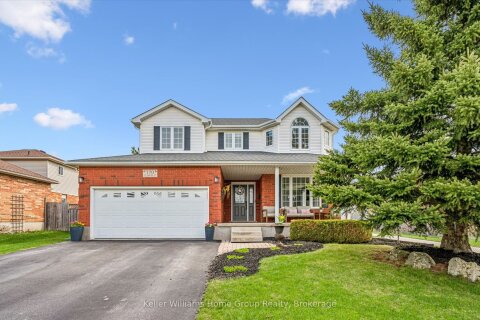 Additional image 7 of 770 St David Street S, Centre Wellington, ON, N1M 3R4