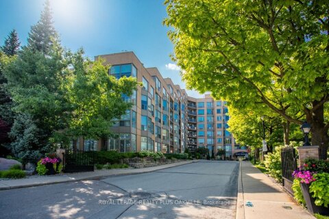 Additional image 9 of 718-2511 Lakeshore Road W, Oakville, ON, L6L 6L9