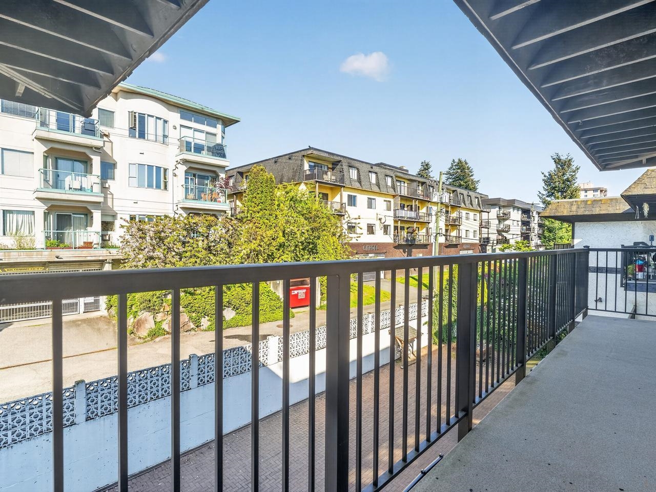Additional image 6 of 308-170 4th Street W, North Vancouver, BC, V7M 1H5