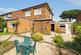Additional image 2 of David Grove, Beeston, Nottingham, Nottinghamshire, NG9