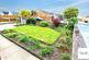 Additional image 16 of Trentfield Road, Baddeley Green, Stoke-On-Trent