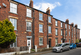 10, Priory Avenue, Sheffield, South Yorkshire S7 1LT