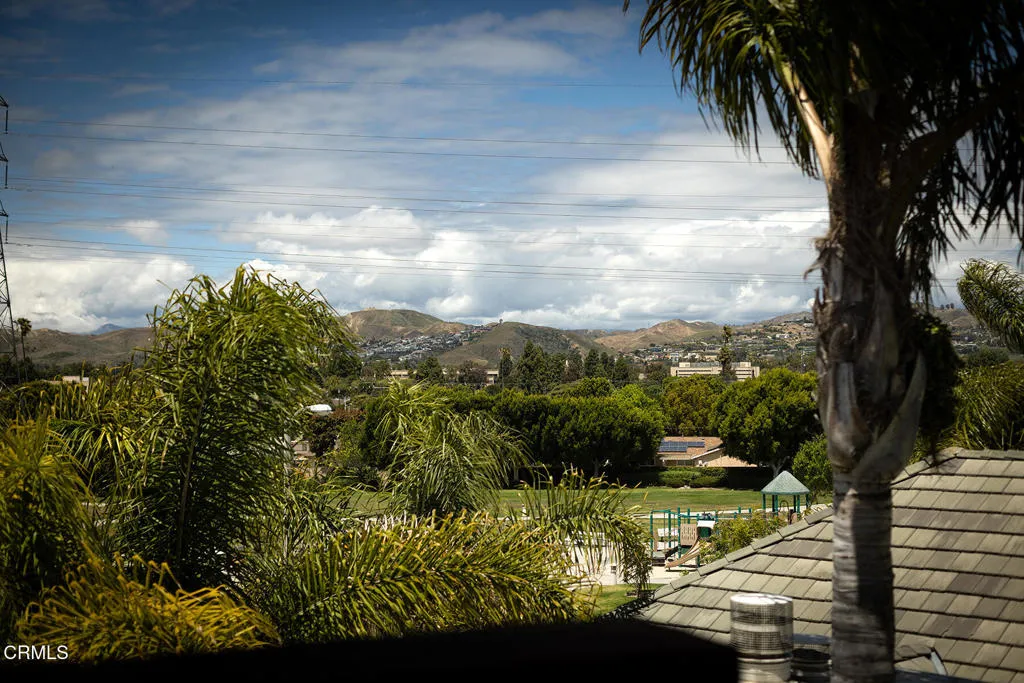 Additional image 33 of 1740 Tanager St Unit 2-302, Ventura, CA 93003