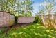Additional image 4 of Muirhall Place, Larbert, FK5