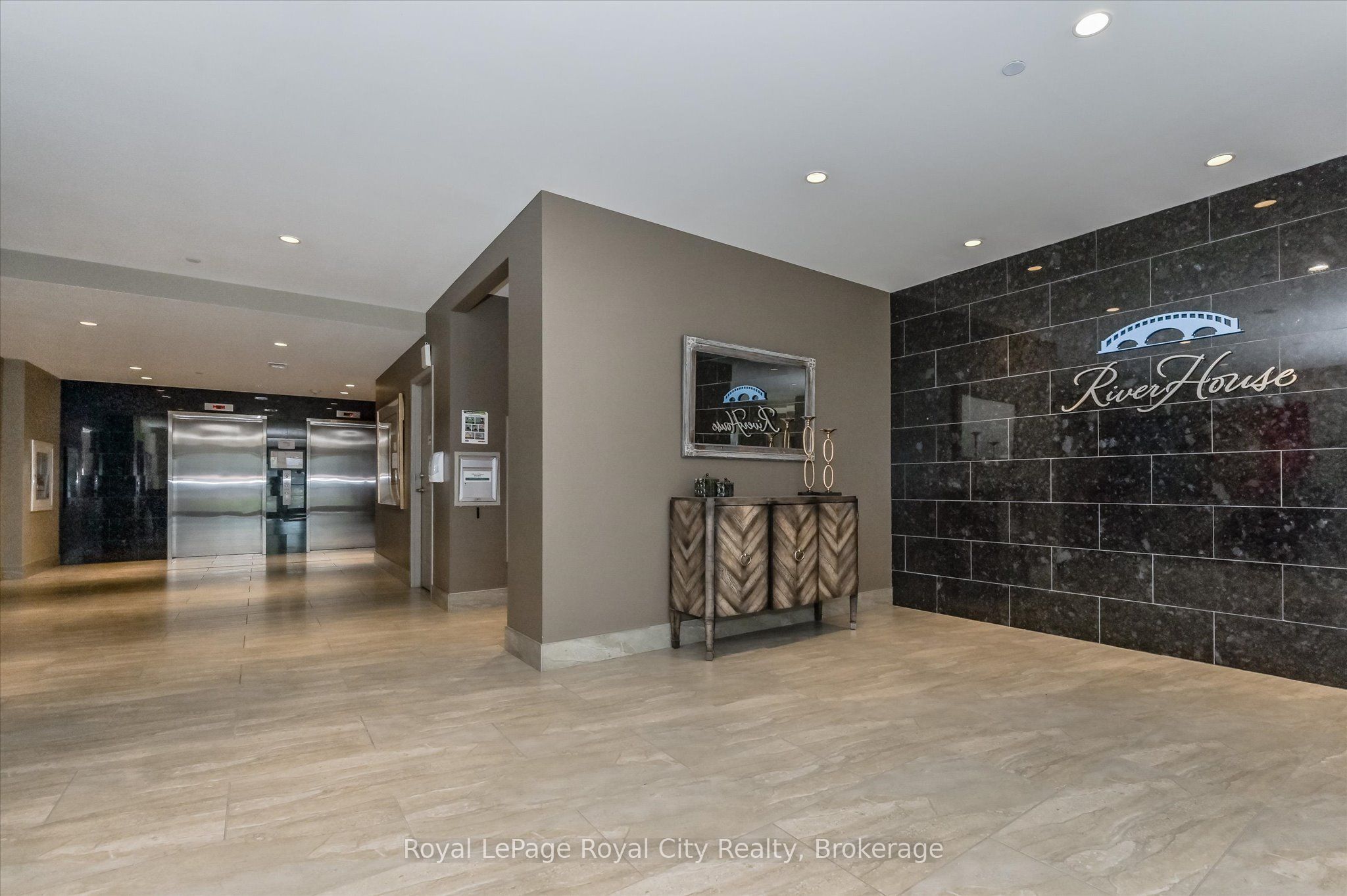 Additional image 3 of 1108-160 Macdonell Street, Guelph, ON, N1H 0A9