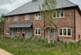 Additional image 13 of Plot 31 at Arundel Gate, Glossop Close, Arundel, West Sussex BN18