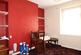 Additional image 8 of Glebe Street, Penarth CF64
