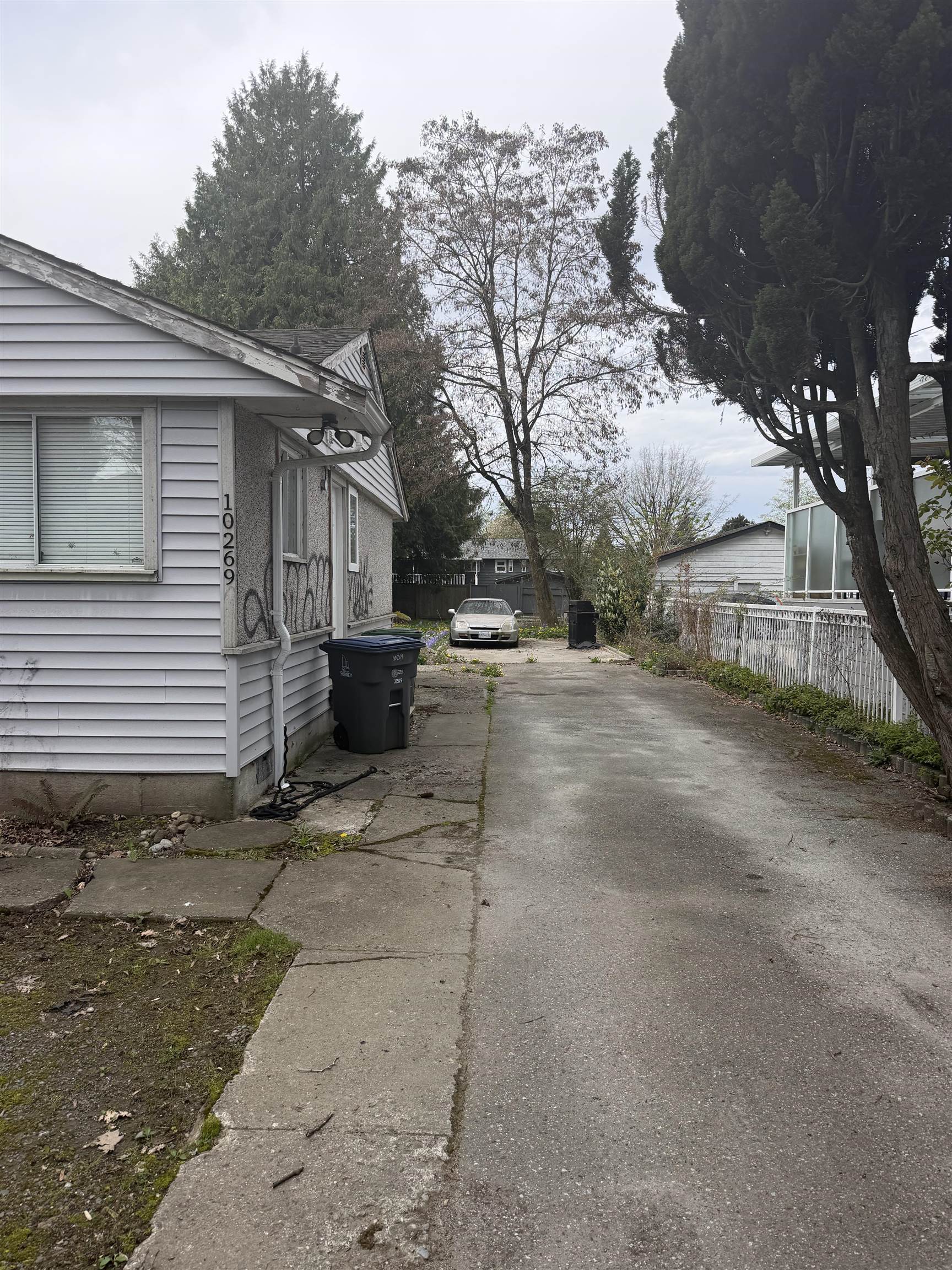 Additional image 5 of 10269 132 Street, Surrey, BC, V3T 3T8