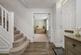 Additional image 3 of Wordsworth Court, Melton Mowbray, LE13