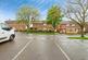 Additional image 8 of Elizabeth Drive, CASTLEFORD
