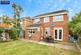 Additional image 26 of Willow Drive, Messingham, Scunthorpe