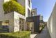Additional image 16 of Ravenscourt Road, London, W6