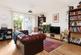Additional image 3 of 2/1 Albion Gardens, Edinburgh, EH7 5QF
