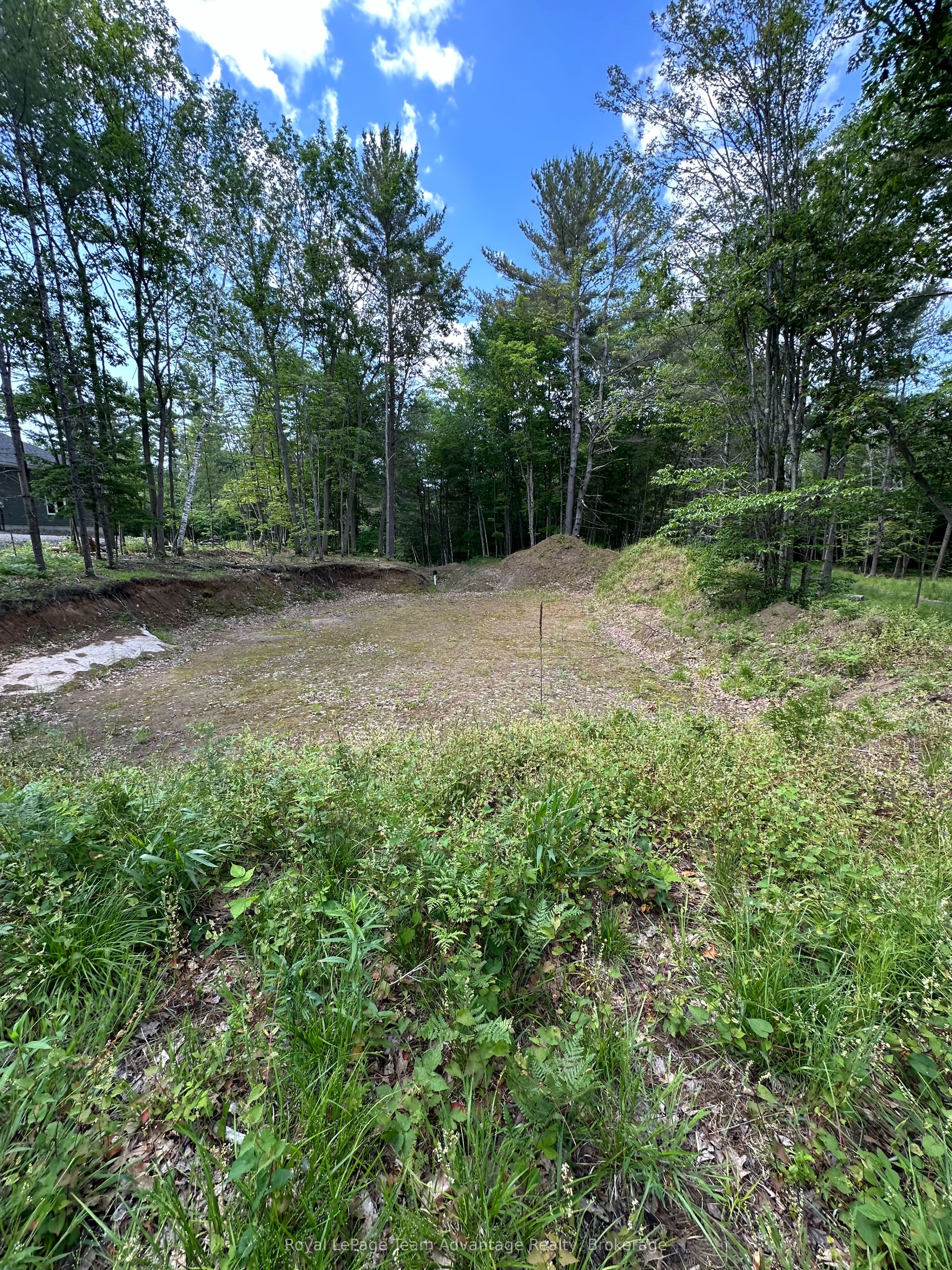 Additional image 2 of 252 Nobel Road, Mcdougall, ON, P2A 1H0