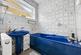Additional image 7 of Lineacre Close, Rainham, Kent, ME8