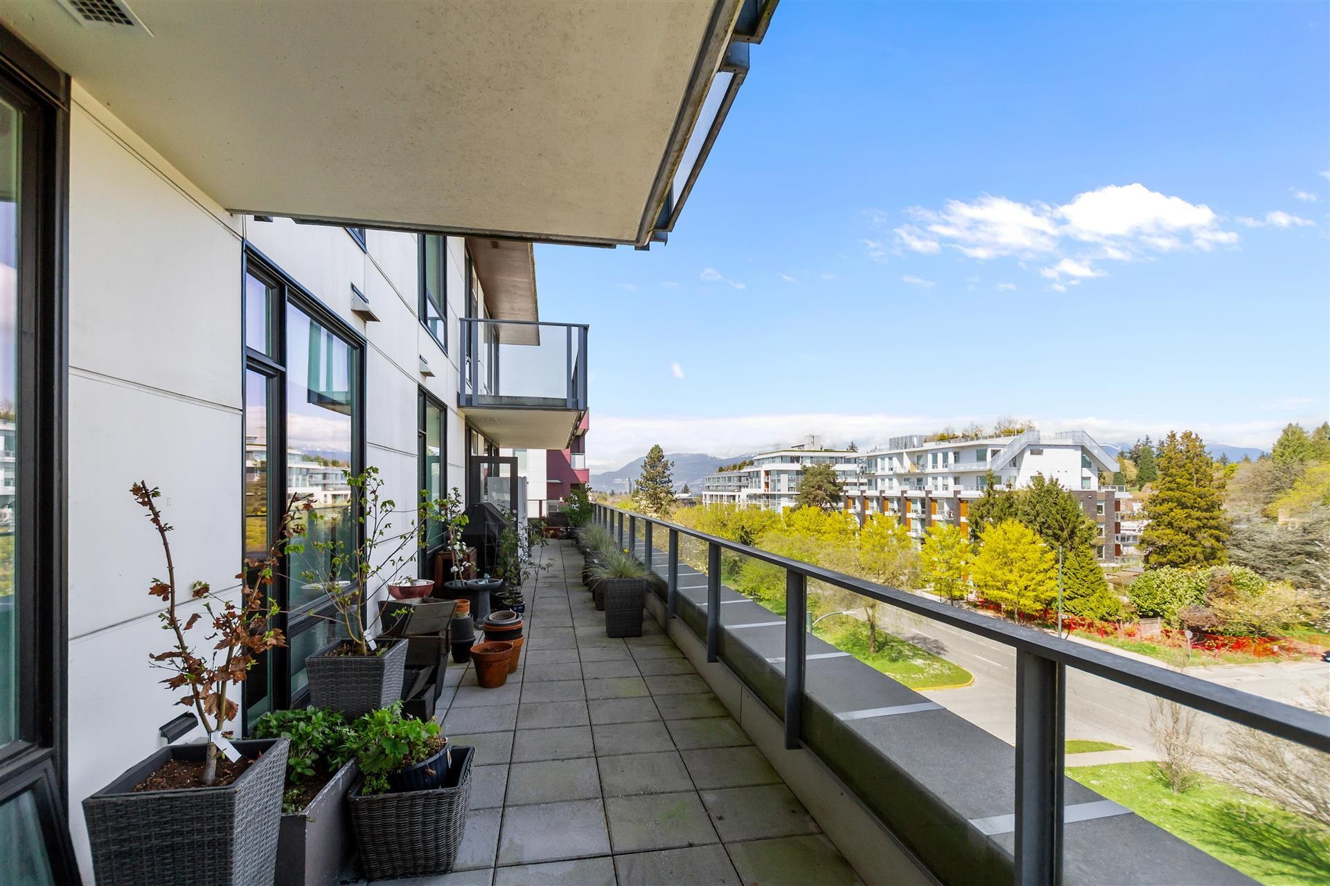Additional image 6 of 601-5115 Cambie Street, Vancouver, BC, V5Z 2Z6