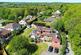 Additional image 38 of Crazy Lane, Sedlescombe TN33