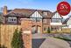 Ronmar, Leatherhead Road, Oxshott, KT22